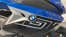 BMW K1600 GT Sport ABS